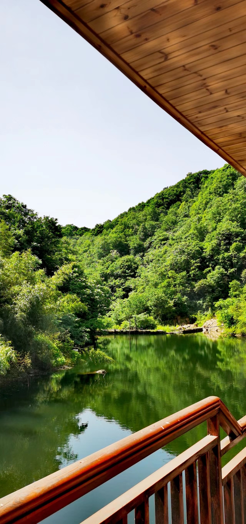 H29kuDg-GTEI_9HE9KtZa0iww4kQZ66LjsjM-9siXpgR4gndqQNttxGmkAC_Dbss