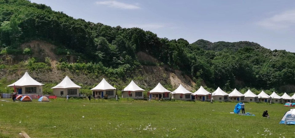 H29kuDg-GTEI_9HE9KtZa0jpXpv7q9iIkBQH8VrKX9AQqa3Ri-uZUVe2t9SfxeTP