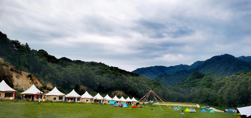 H29kuDg-GTEI_9HE9KtZa3mFRpLdQOgEbHG98QFU1i68tnvR1yQOdrkiqJ3wU7tu