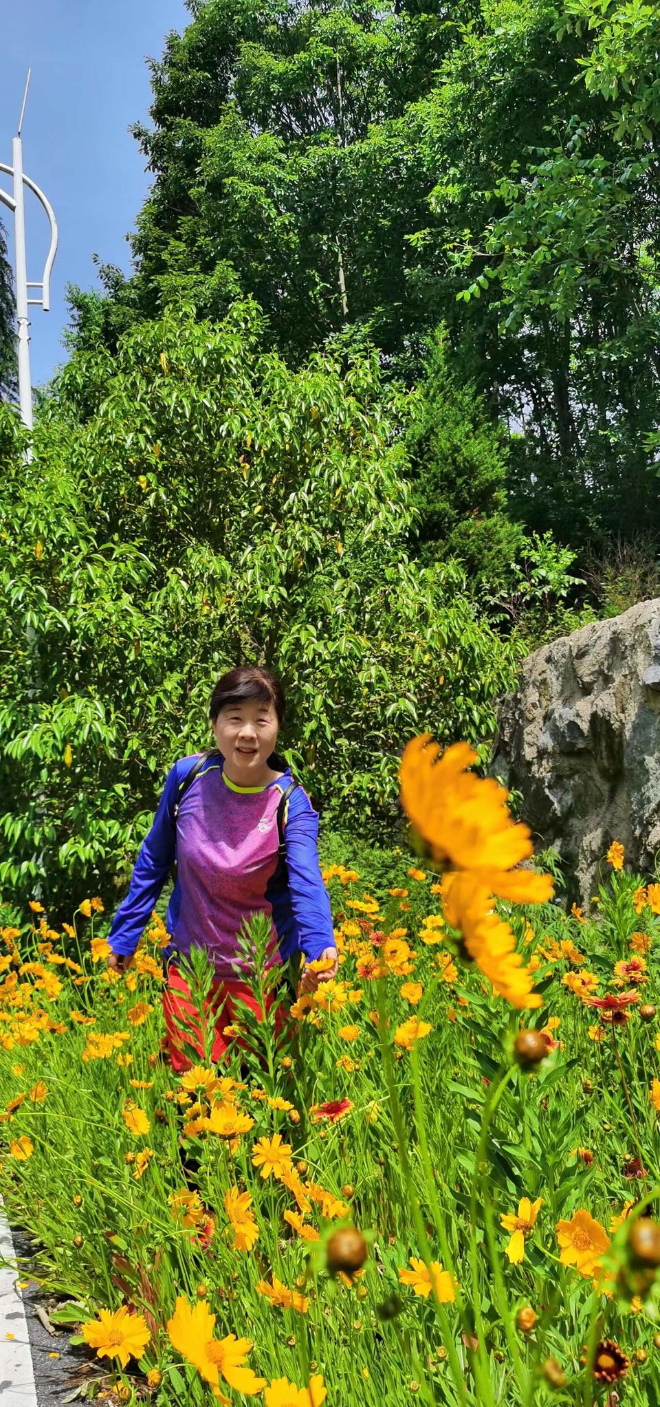 H29kuDg-GTEI_9HE9KtZa6yIMmBYoB5f05YbzZpzlkUsRPvmN-QlkaF5AKPJcJ3i