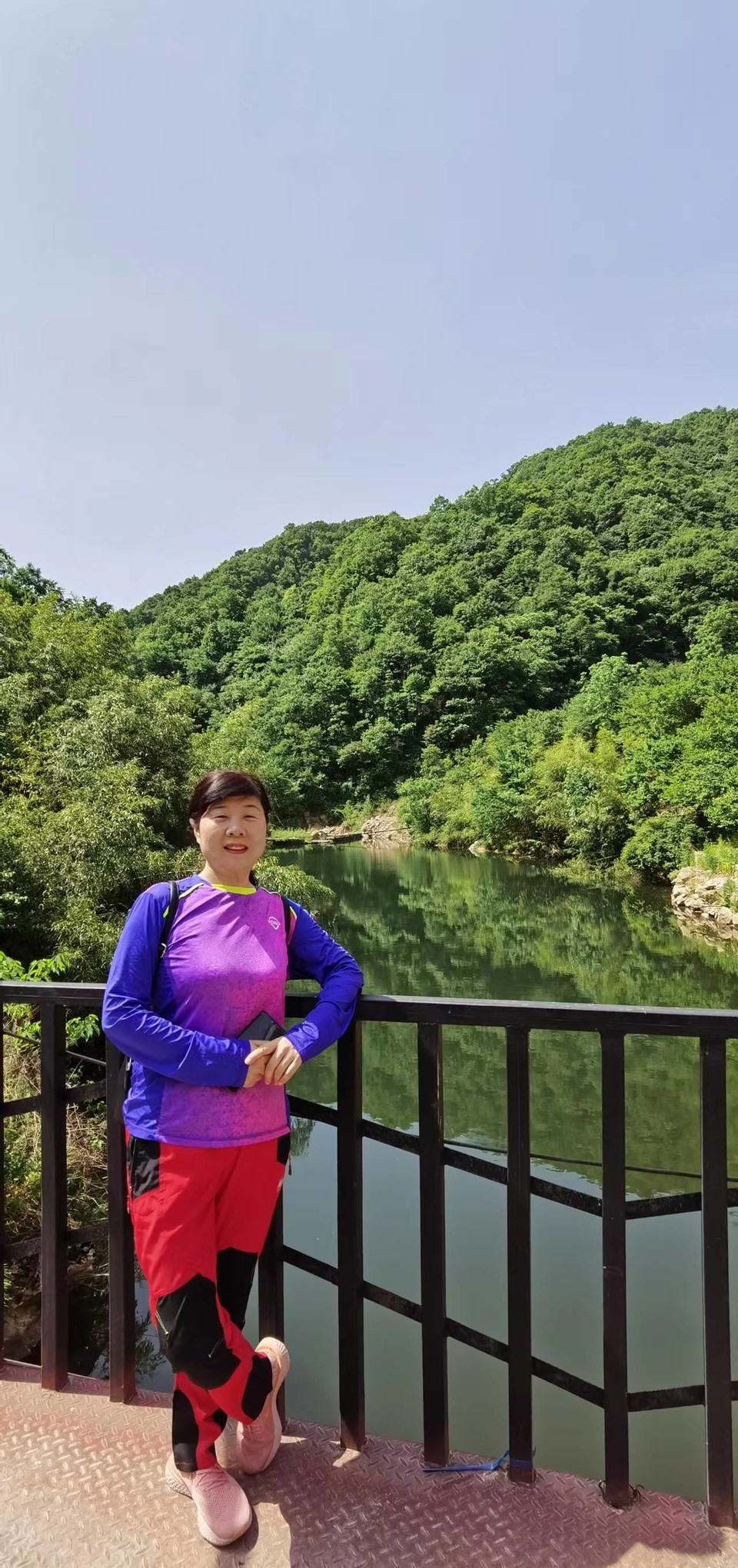 H29kuDg-GTEI_9HE9KtZa0eb87_qcLlLyJlIbAFqr1YwDP4E2l9lWQrd9IiYlj9u