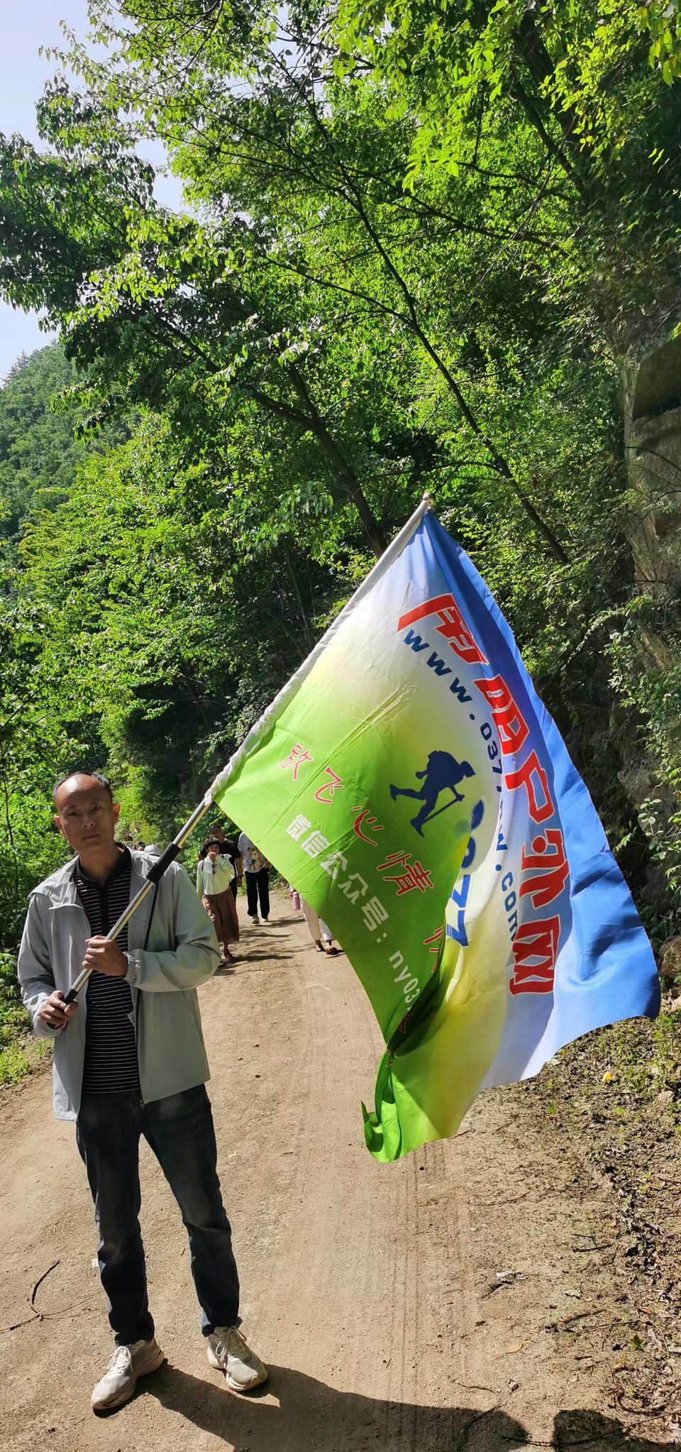 H29kuDg-GTEI_9HE9KtZa41cwUNI0qhISn3yPyiuFUkYG3Rm3aPxXKE0s0wTT2nB