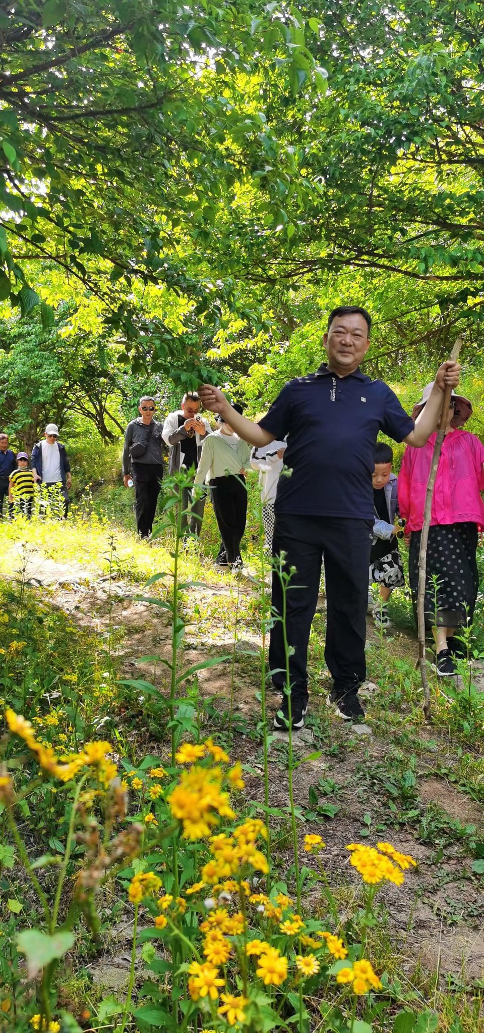 ncQgxe9Ji1OjmSm_Xr3suRkE2Hfv3r-cPtCZPLG9tko5tzv90q98TLVYzjnSkaFH