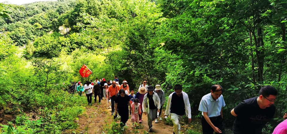 ncQgxe9Ji1OjmSm_Xr3suXzVLBv12LPeVENq2sOw-6s2U27cmDJqS0F4m2y8IXaW