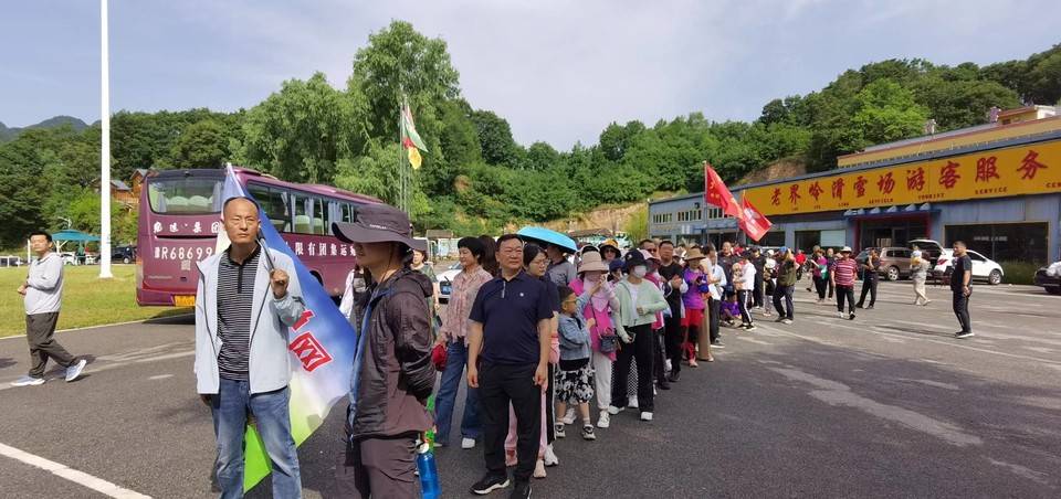 ncQgxe9Ji1OjmSm_Xr3suaZtfMWdsgrAQJcoDRyt_c5IzAAi4HPGdZG9CWMLrf75