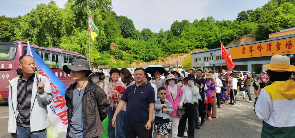 ncQgxe9Ji1OjmSm_Xr3suaeLsAeIt5q3PzZjWpn4CCq0IrQf_fEQ8ebbUYkCbtqr