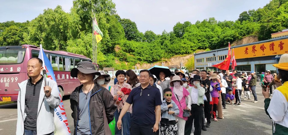 ncQgxe9Ji1OjmSm_Xr3suVj8FfSapvU2Xq_SevZ9yws7698i4ZOeo3nL49YoNVAC