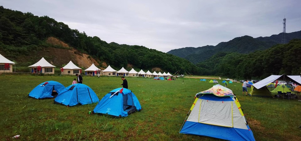 ncQgxe9Ji1OjmSm_Xr3suc7QUlJt1tPpBoP712rKyLr02b8AG21ZoWqZlWwwrpD7