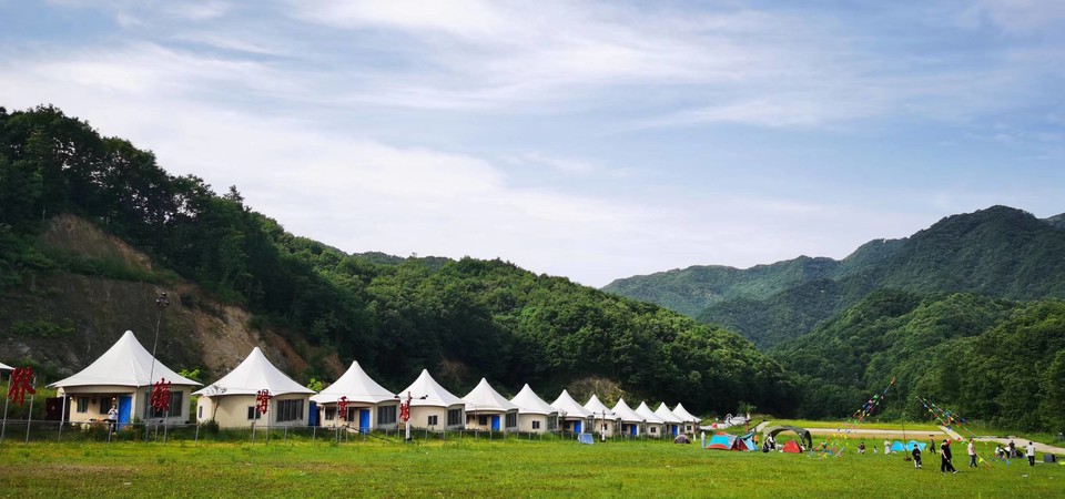 ncQgxe9Ji1OjmSm_Xr3suWXRoyqX9Y6iCFVhUHV2RIWYouKX0tZOCt_Rm7aTBbhJ