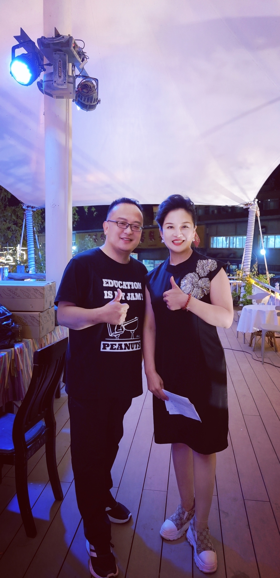 ncQgxe9Ji1OjmSm_Xr3suUWS_QJtCZntChRa79MXlHxr06R3YSP2XzcYaQHTUZCg