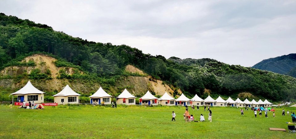 ncQgxe9Ji1OjmSm_Xr3sudwR5aog6_D2SiKrV9AVA0cIWMwNCFkIPRyHKUCN-EwA