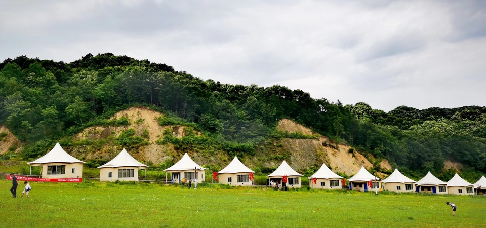 ncQgxe9Ji1OjmSm_Xr3suayN6cs-B9pKhTz3ZxN9iQCsLIfhyN9usMRleWTO8GP4