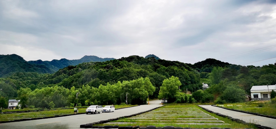 ncQgxe9Ji1OjmSm_Xr3suXXxlnekV9ATMeDvmy2GQevVdtjk3T_a1rrA455oBwvW