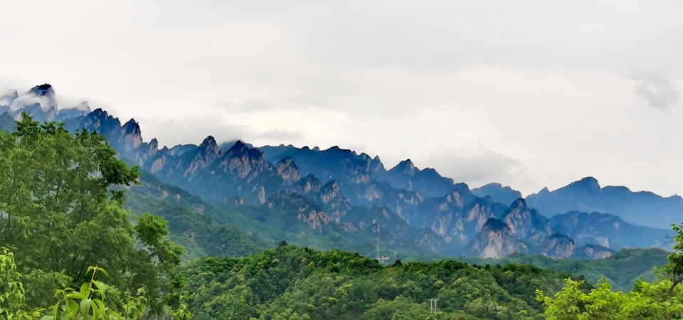 ncQgxe9Ji1OjmSm_Xr3suaduT2URmqC-_HxtYr86zeezF3OADPUAoQE_FuQir3lr