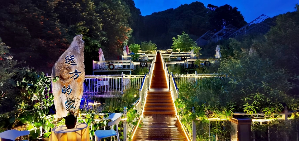 ncQgxe9Ji1OjmSm_Xr3suc_WsLGugJo9fn7DCRNGCwv4JjhFU-a8Bd7Tf0Dm1N6T