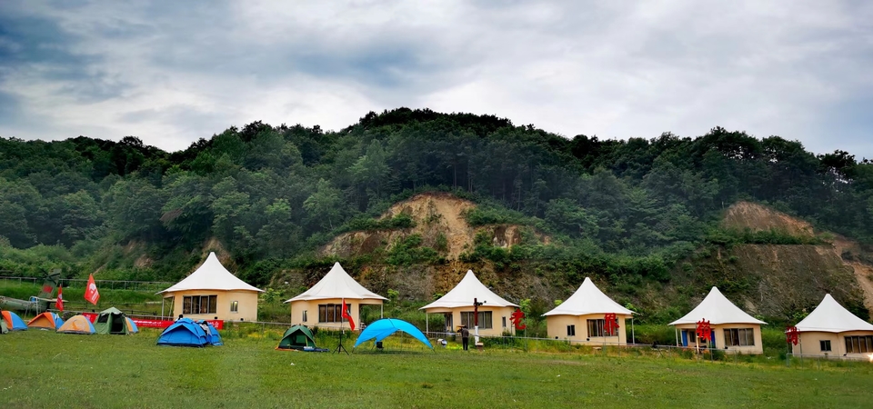 ncQgxe9Ji1OjmSm_Xr3suV-vqlg9ec4Mw_yZBXXhINpHjWfgOEWNR14U5sDoFqY_