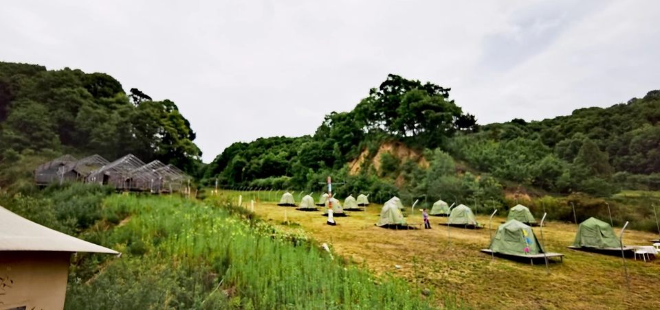 ncQgxe9Ji1OjmSm_Xr3suayZdIn7e6e94kuGKVwYS9dWBIUhGun3tjLWN2WCof11