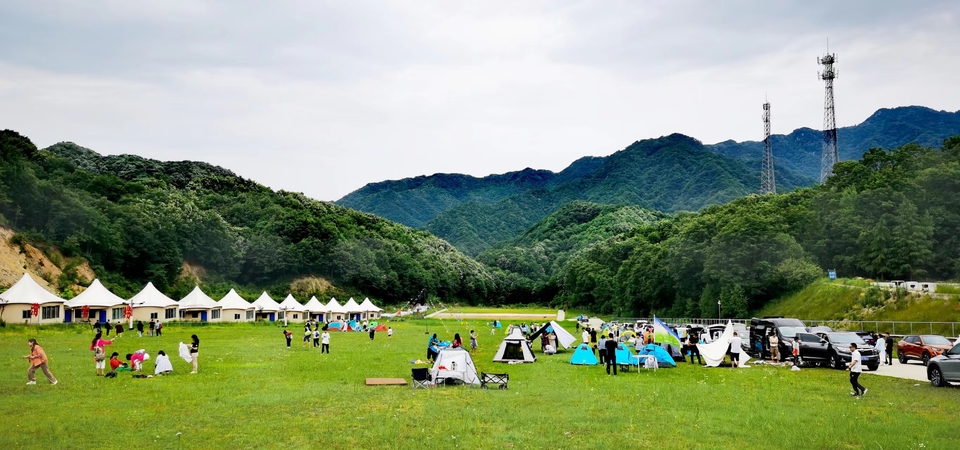 ncQgxe9Ji1OjmSm_Xr3sudw7OemnxFMmIDogxJJy-hv_BC9AxEo4WWnJCSzZYjou