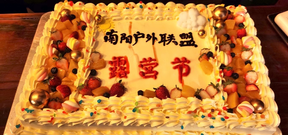 ncQgxe9Ji1OjmSm_Xr3sudt3CxxK8_mHHl5VIVg5qDW2UeeJt8aRRBzpW1mGrQPv