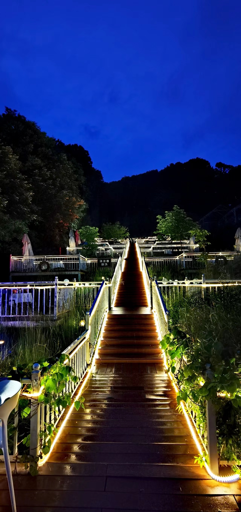 ncQgxe9Ji1OjmSm_Xr3suTh-PkFb7R0zcM8yxRYul6bw6cAfnDnKrCN3dr0Btygs