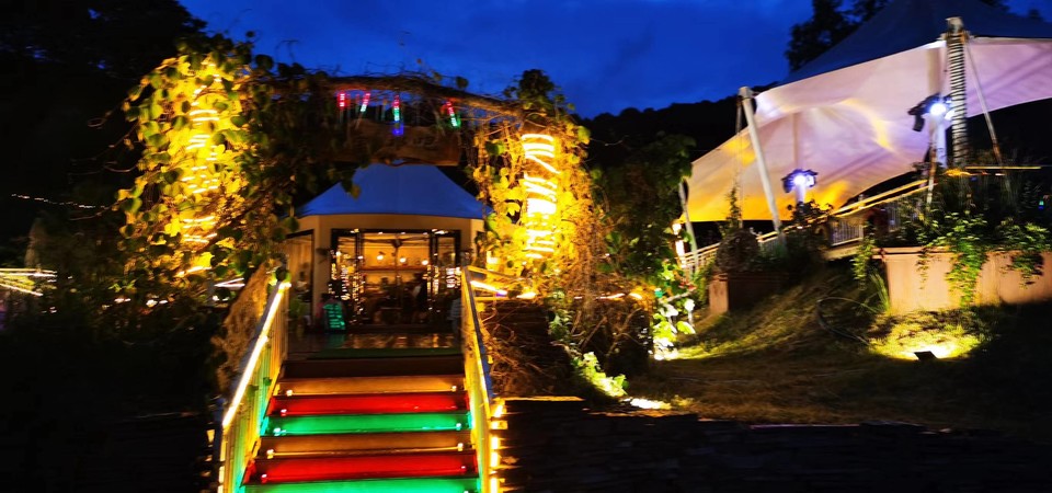 ncQgxe9Ji1OjmSm_Xr3suTdgFvpkQAeIyencjBHtDTl_XeeDi-K4JaWKN9bzh5ap