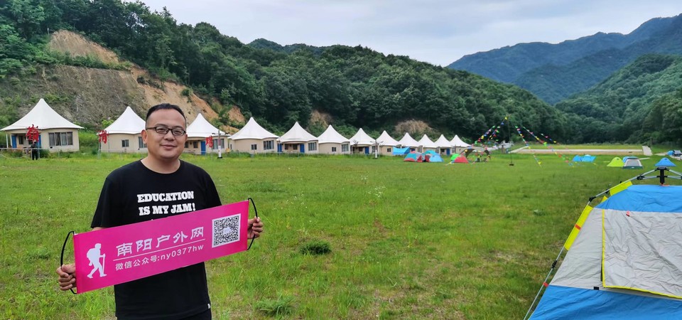 ncQgxe9Ji1OjmSm_Xr3sufinRlYBGEmtBwhmq567C-cHFmavSMVJVYgprKmaOMRk