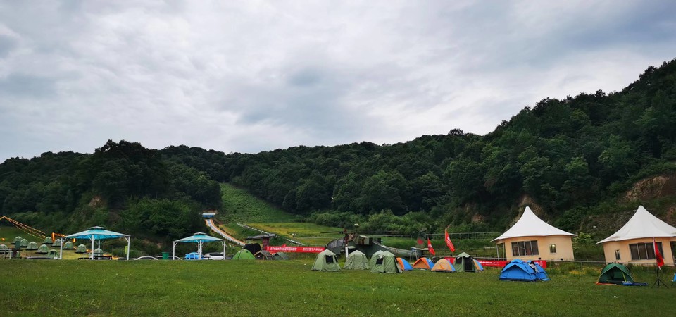 ncQgxe9Ji1OjmSm_Xr3sub2FzL566xWBfh1d1oZxgeANMpmSZlWlucKVZKDmEUPD