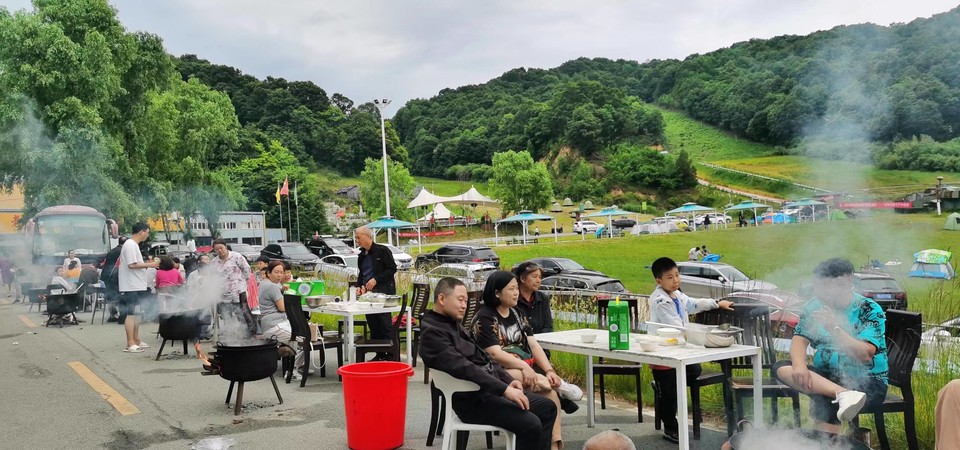 ncQgxe9Ji1OjmSm_Xr3suYgkFeu-bSCOCzUoEUPcC3XDbK2GrcXkLD321M0j6j9V