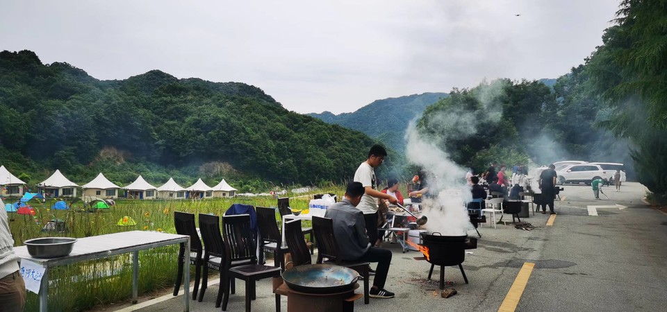 ncQgxe9Ji1OjmSm_Xr3suZcvj-9R4QhYF2Zda4hm-_ih44NeMKZZVxCiXDBimrFx