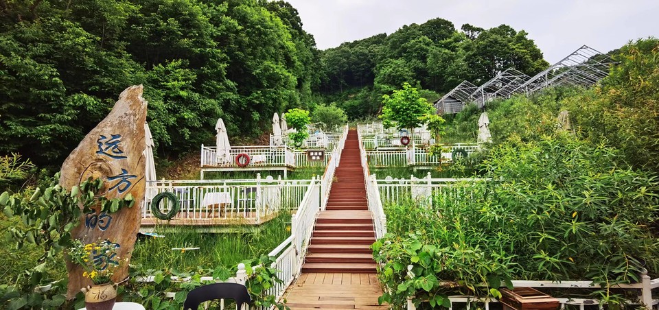 ncQgxe9Ji1OjmSm_Xr3suXw7-UX0Eh0UiXMTYKCD8JVkvPwBWwigQHQUxdi-iWIh