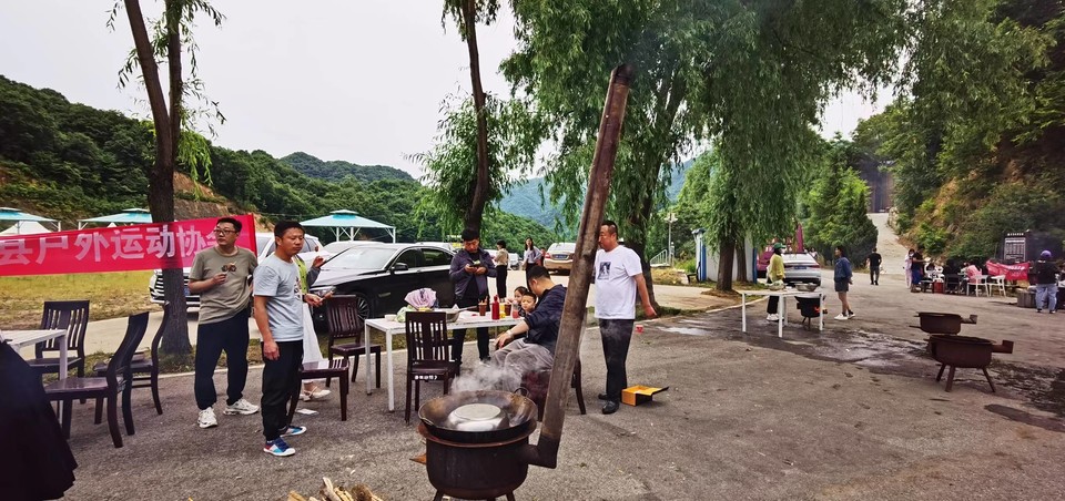 ncQgxe9Ji1OjmSm_Xr3suYCMshsCexNxn20MjgKA04HeLF9NhO1xVGul_KHLOJtf