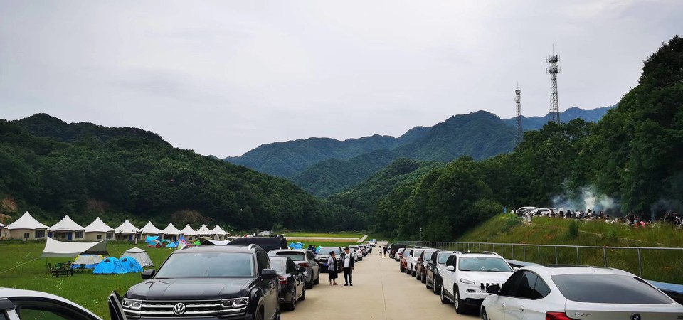 ncQgxe9Ji1OjmSm_Xr3suX6LYanBl9qeqPrse3suRzJ-qSzlcHbK1M1Ev_KlDVOF