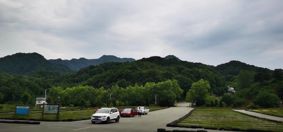 ncQgxe9Ji1OjmSm_Xr3suXalkR_vxcsphQz0CST2AqwD7v1zkCGVNr1heJxMt-wy