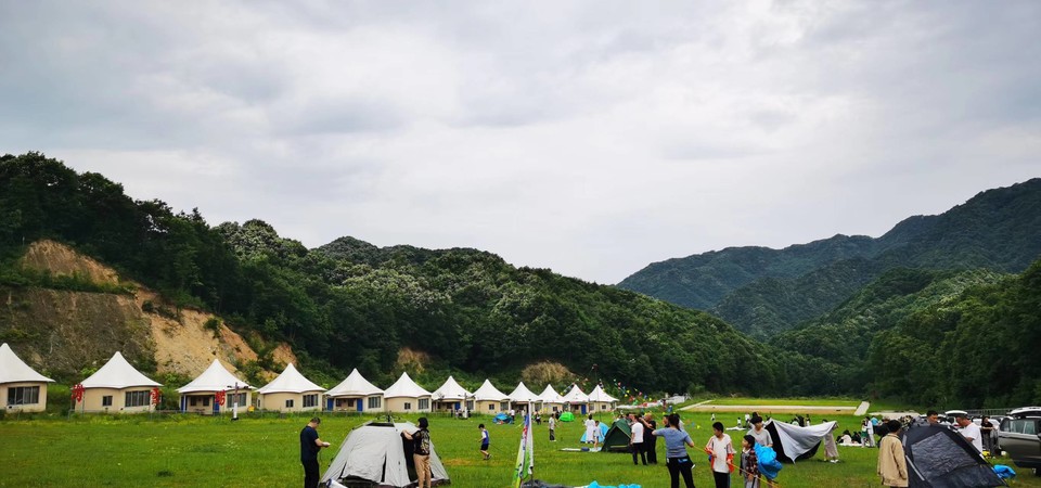 ncQgxe9Ji1OjmSm_Xr3suXItjXWh2Y6TiO6f3NMEOt4HvQjb50TfnPOHXm6pRRgw