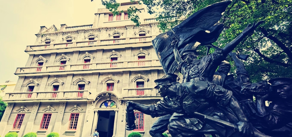 NWaEIwQhvThYkObpo5rMve5-y0XRO__TzSjIbgnBul4tS2k_R_rs5FRakfzvL3Lp