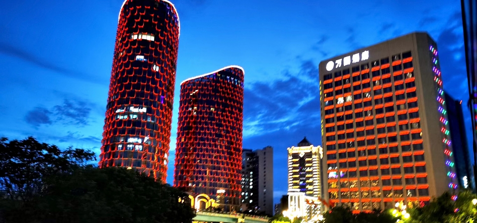 NWaEIwQhvThYkObpo5rMvVAmYKkvU-JFPNrkN90aKZDrHdRKAkBsW8v2-e3n0CY8