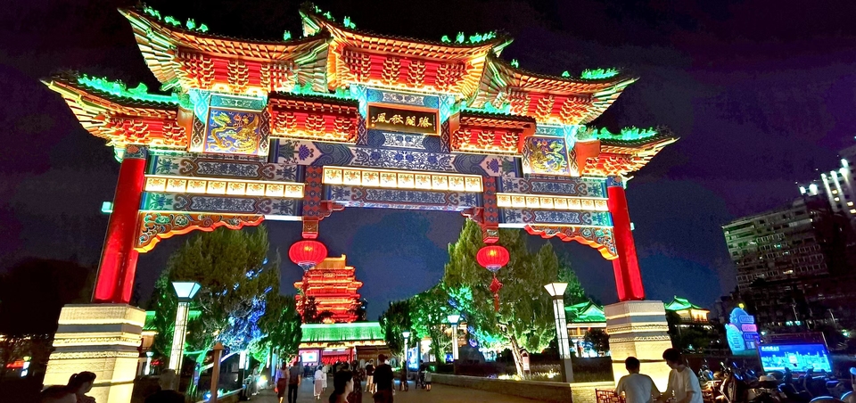 NWaEIwQhvThYkObpo5rMvSGKIGb5joa-zCMXbS9k0IckEhvOJHUhsC7Sy0orjNZF