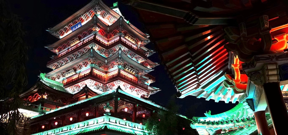 NWaEIwQhvThYkObpo5rMvYWzwScppJ67QDxmug1xrX3GTfEWWkOI8u44MjrHugSU