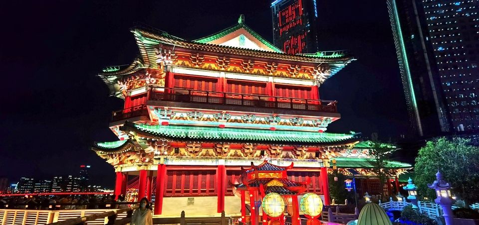 NWaEIwQhvThYkObpo5rMvWSA-n43YfsFoKirnhWKpVvUDwppMI04Q9lkknLRA_zp