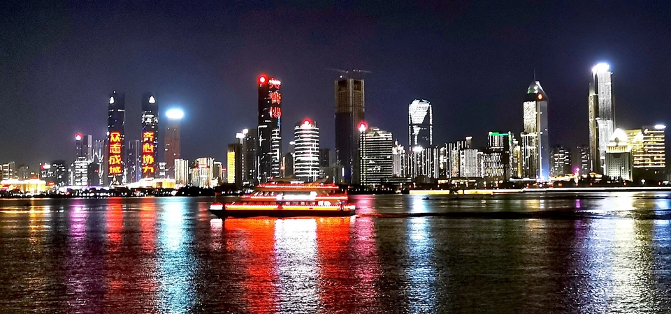 NWaEIwQhvThYkObpo5rMvV4boxknF9s0BgNLrhMji6-9KN6RmbQgQJVWJ-glBOet