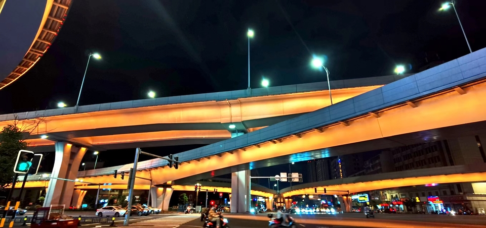 NWaEIwQhvThYkObpo5rMvanE1_JuQeKuax0ikfr4UO62-IlY2ROsVCJz6wRH0_b7