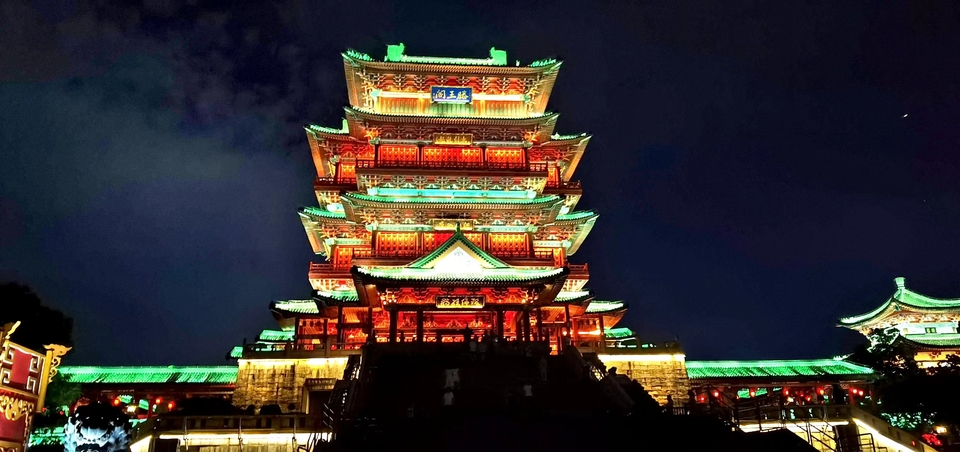 NWaEIwQhvThYkObpo5rMvSVMBG4v8cjlmfFseLkq0-_5c4ewSCz_oYxRgLjg-p9a