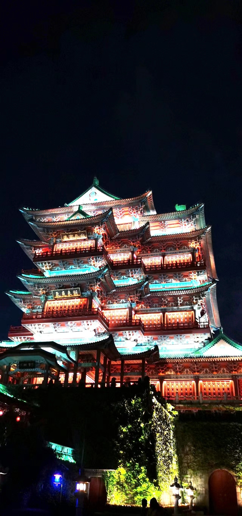 NWaEIwQhvThYkObpo5rMvS8VoVzfNdM34dV1CKpxdlONrj2v4Ua5Cu4LXWkK0qB_