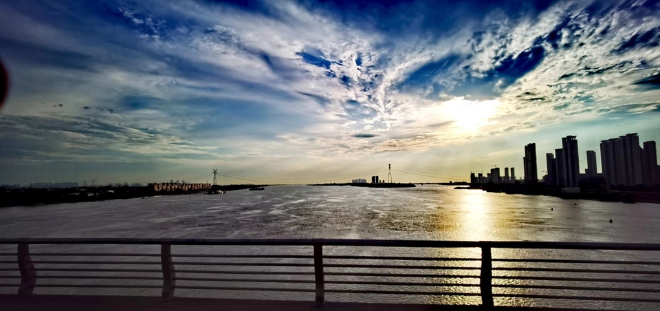 NWaEIwQhvThYkObpo5rMvQEbx_K3xBUINOzVzILQ2joz4gO1l7J9KcAw9QQo7yLl