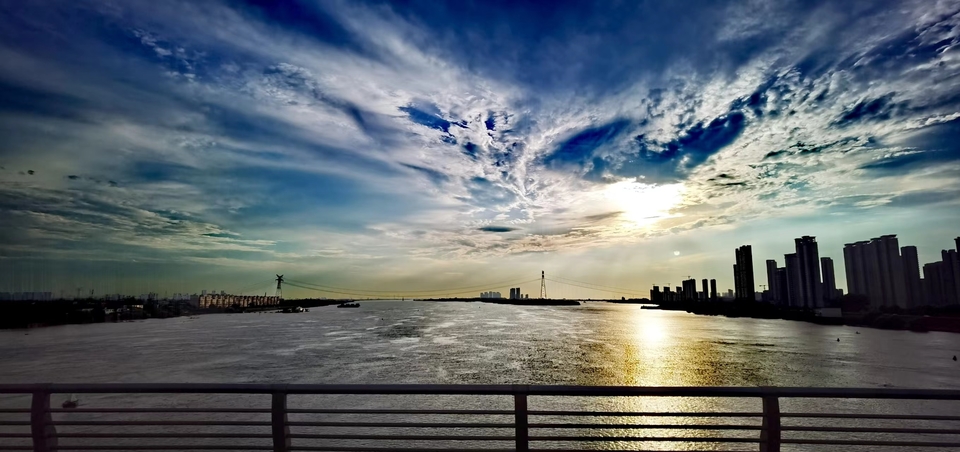 NWaEIwQhvThYkObpo5rMvaJCWzBggJpd8G9WRfjTfuy6Zzf0NVUSp1_PCJ7tjczs