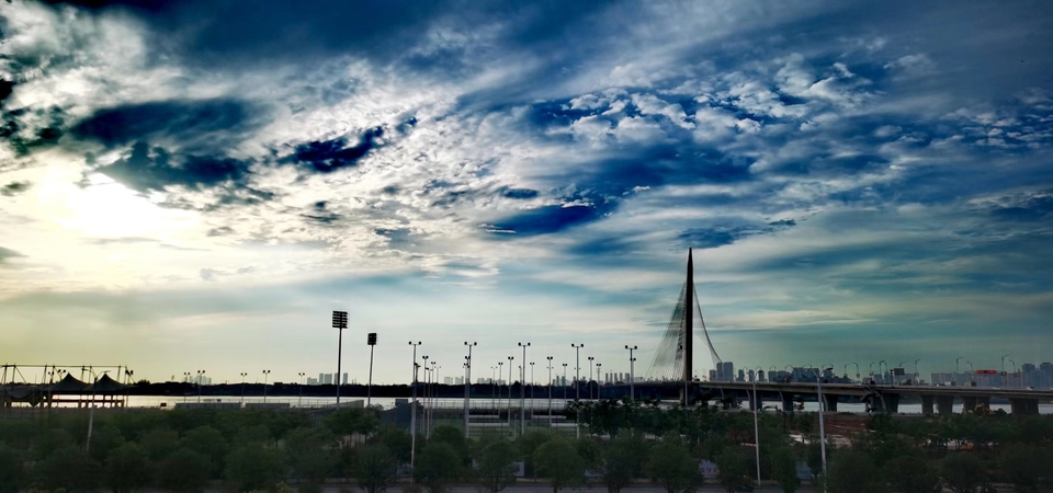 NWaEIwQhvThYkObpo5rMvU7wk2OqZxn4vgLQULlI-73c4OYzMkBsCfLvvrF0q9ju