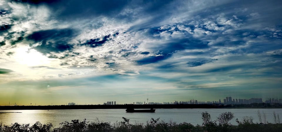 NWaEIwQhvThYkObpo5rMvUNQ01iecESKPXjr1o_fDfcwcq8-YGR72-_iwS1_2F8_