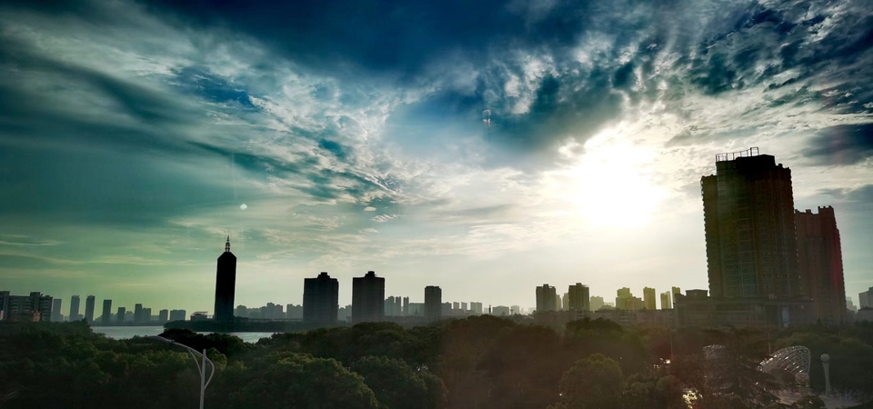 NWaEIwQhvThYkObpo5rMvTaSeRtYmWWxouzD9gAafPD-eyX-Gntm2bQ4GU5sMrd6