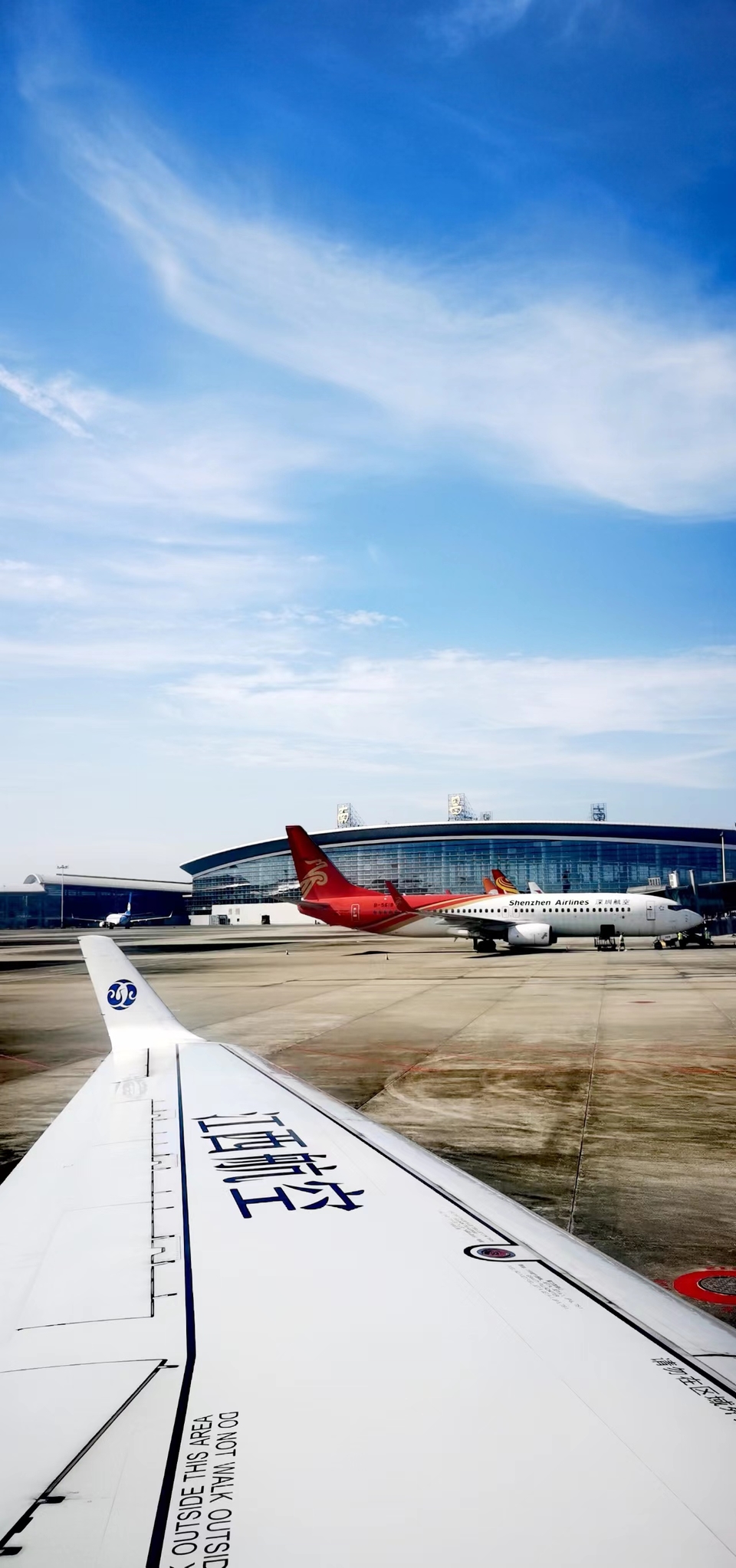 NWaEIwQhvThYkObpo5rMvfjluX_963nvN7t8WB85wcIypYOvZdyjJvxyhJ8U0ExC