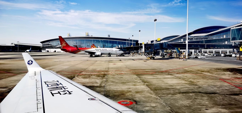 NWaEIwQhvThYkObpo5rMvbBWGb7jyRBMVOeWG7-uZeoMbh1v-rcjQYZZE4XmosWK